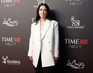 Abbi Jacobson, John Early to guest star on HBO's 'The Comeback'