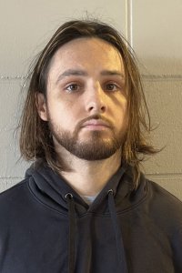 Man accused of causing fatal Palisades Fire faces additional charges