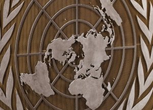 U.N. aid chief calls for protection of besieged Sudanese civilians