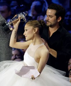 NBC Plans Wicked: One Wonderful Night Special Featuring Ariana Grande, Cynthia Erivo
