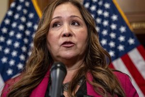 Arizona AG sues Johnson over delayed swearing in of Democratic rep.