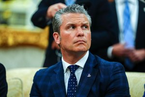 U.S. attacks 9th alleged drug boat, killing 3; 5 killed in 2 days