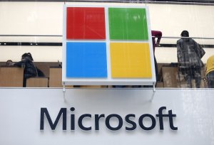 Australia's consumer agency sues Microsoft over 365 pricing
