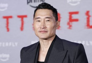 'Countdown,' 'Butterfly' both canceled at Prime Video