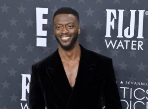 'Cross' Season 2 gets trailer, February premiere date