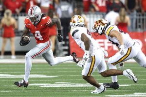 Disney threatens to pull ABC, ESPN, others from YouTube TV