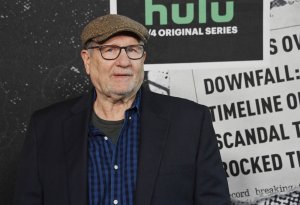 Ed O'Neill, Danielle Brooks join Cameron Diaz's 'Bad Day' movie