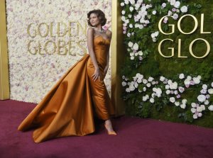 'Euphoria' to return in spring, confirms Season 3 cast