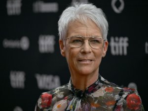 'Freakier Friday' to premiere on Disney+ Nov. 12