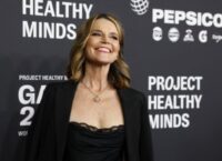 Mother of ‘Today’ co-anchor Savannah Guthrie is reported missing