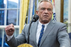 HHS fires senior adviser Steven Hatfill