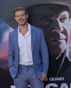 'When Hope Calls: Brookfield' returning for Season 3