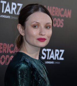 Hulu greenlights new 'Prison Break' series with Elgin James at helm