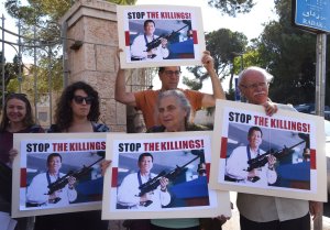 ICC denies release of ex-Filipino leader Rodrigo Duterte