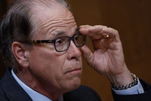 Indiana special session to decide on redistricting to add GOP seats