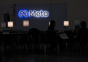 Instagram 'Teen Accounts' get default PG-13 settings