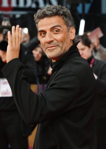 Jacob Elordi confronts Oscar Isaac in final 'Frankenstein' trailer