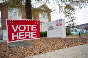 Jay Jones cancels fundraiser in wake of texting scandal, stays in race