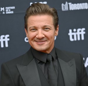 Jeremy Renner, Edie Falco clash in 'Mayor of Kingstown' S4 trailer