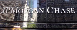 JPMorgan Chase announces $1.5T security and resilience initiative