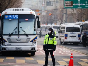 Korean police launch response after job scams, abductions in Cambodia