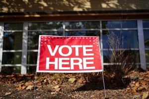 Maine's Senate hopeful Graham Platner denies being a Nazi