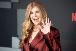 McMullen brothers return in 'The Family McMullen' trailer