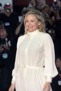 Netflix to release holiday film trailers with Alicia Silverstone, more