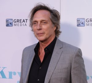 Nicholas Denton: 'Talamasca' puts spy spin on Rice's supernatural lore