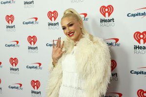 No Doubt to reunite for Vegas residency show at Sphere