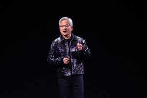 NVIDIA, Nokia planning $1B, global-leading 6G AI platform