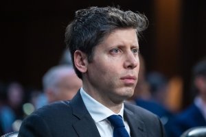 OpenAI announces new AI-powered Atlas browser