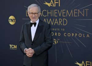 Peacock releases teaser for Epic Universe docu-series