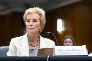 Penn, USC latest schools to reject Trump's university compact