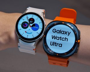 Pew Research survey: Parents struggle with children's heavy screen use