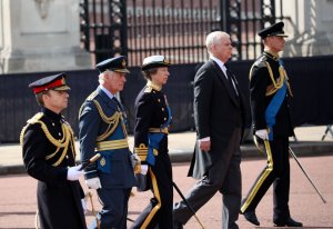 Prince Andrew Gives Up Royal Titles Amid Ties To Epstein Breitbart Prince Andrew Up Royal Titles Ties Epstein Prince Andrew Up Royal Titles Ties Epstein