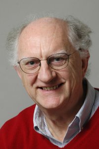 3 scientists win Nobel Prize in physics for work in quantum mechanics