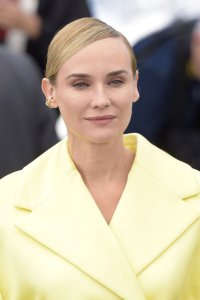 'The Seduction' trailer reimagines 'Dangerous Liaisons' as HBO series