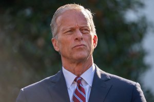 Senators vote not to end shutdown for 13th time