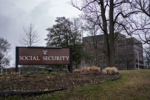 Social Security Administration issues 2.8% COLA boost for 2026