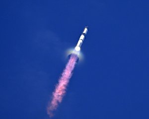 SpaceX plans Starship test flight in Texas as early as Monday