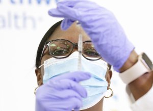 Study: Psilocybin and mindfulness can curb depression, burnout