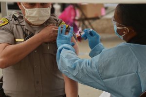 Supreme Court faces numerous religious liberty cases in new term