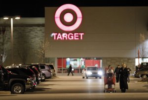 Target cuts 1,800 corporate jobs amid sales slump
