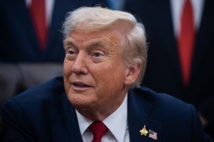 US Imposes Sanctions on 38 Iran Defense and Missile Procurement Networks