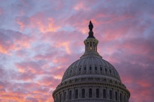 Tennessee primaries send Behn, Van Epps to special election