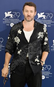 'Train Dreams' trailer brings Denis Johnson novella to life