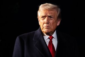 Trump adds tariff after Canada runs Reagan ad during the World Series