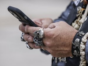 Trust in AI for fantasy football grows as full automation looms