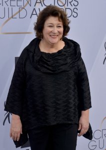 'The Twits' trailer reimagines Roald Dahl novel